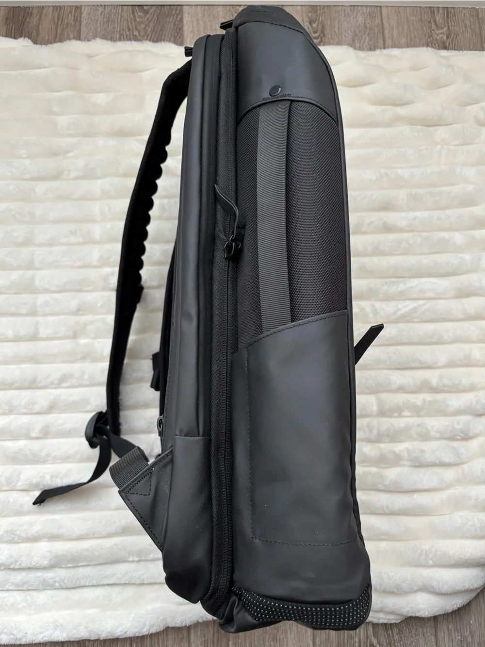 Avio nwot pack